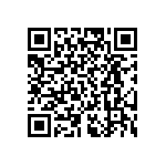 RT0805CRD07715KL QRCode
