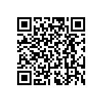 RT0805CRD0771R5L QRCode