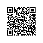 RT0805CRD07732KL QRCode