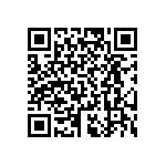 RT0805CRD07732RL QRCode