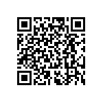 RT0805CRD07750KL QRCode