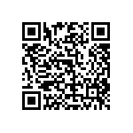 RT0805CRD077K32L QRCode