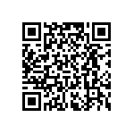 RT0805CRD077K5L QRCode