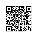 RT0805CRD0780R6L QRCode