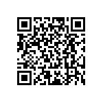 RT0805CRD07820KL QRCode