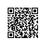 RT0805CRD07820RL QRCode