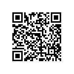 RT0805CRD07866KL QRCode