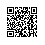 RT0805CRD07866RL QRCode