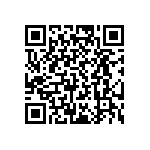 RT0805CRD0786K6L QRCode