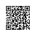 RT0805CRD07887KL QRCode