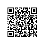 RT0805CRD0788R7L QRCode