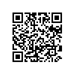 RT0805CRD078K25L QRCode