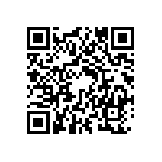 RT0805CRD078K66L QRCode