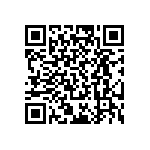 RT0805CRD078K87L QRCode
