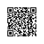 RT0805CRD07909KL QRCode