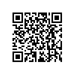RT0805CRD07931RL QRCode