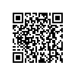 RT0805CRD0793K1L QRCode