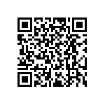 RT0805CRD07953KL QRCode