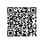 RT0805CRD0797K6L QRCode