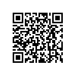 RT0805CRD0797R6L QRCode