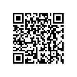 RT0805CRD079K31L QRCode