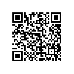 RT0805CRD079K53L QRCode