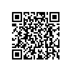 RT0805CRE07102KL QRCode
