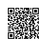 RT0805CRE0710K7L QRCode