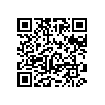 RT0805CRE0710R2L QRCode