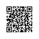 RT0805CRE0710R5L QRCode