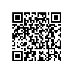 RT0805CRE07110RL QRCode