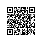 RT0805CRE07118RL QRCode