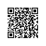 RT0805CRE0711K8L QRCode