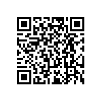 RT0805CRE0711R3L QRCode