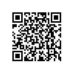 RT0805CRE0711R8L QRCode