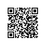 RT0805CRE0711RL QRCode