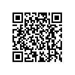 RT0805CRE07121KL QRCode