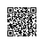 RT0805CRE07124KL QRCode