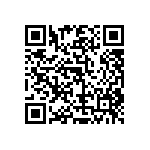 RT0805CRE07124RL QRCode