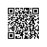 RT0805CRE07127RL QRCode