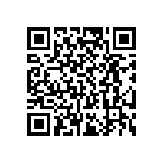 RT0805CRE0712K4L QRCode