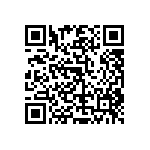 RT0805CRE0712K7L QRCode