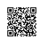 RT0805CRE0712RL QRCode