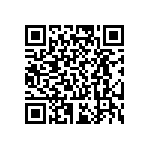 RT0805CRE07130KL QRCode