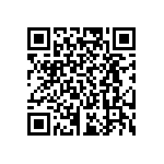 RT0805CRE07133KL QRCode