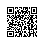 RT0805CRE0713K3L QRCode