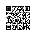 RT0805CRE0713K7L QRCode