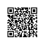 RT0805CRE0713KL QRCode