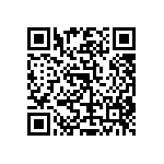 RT0805CRE0713R7L QRCode