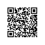 RT0805CRE07140KL QRCode